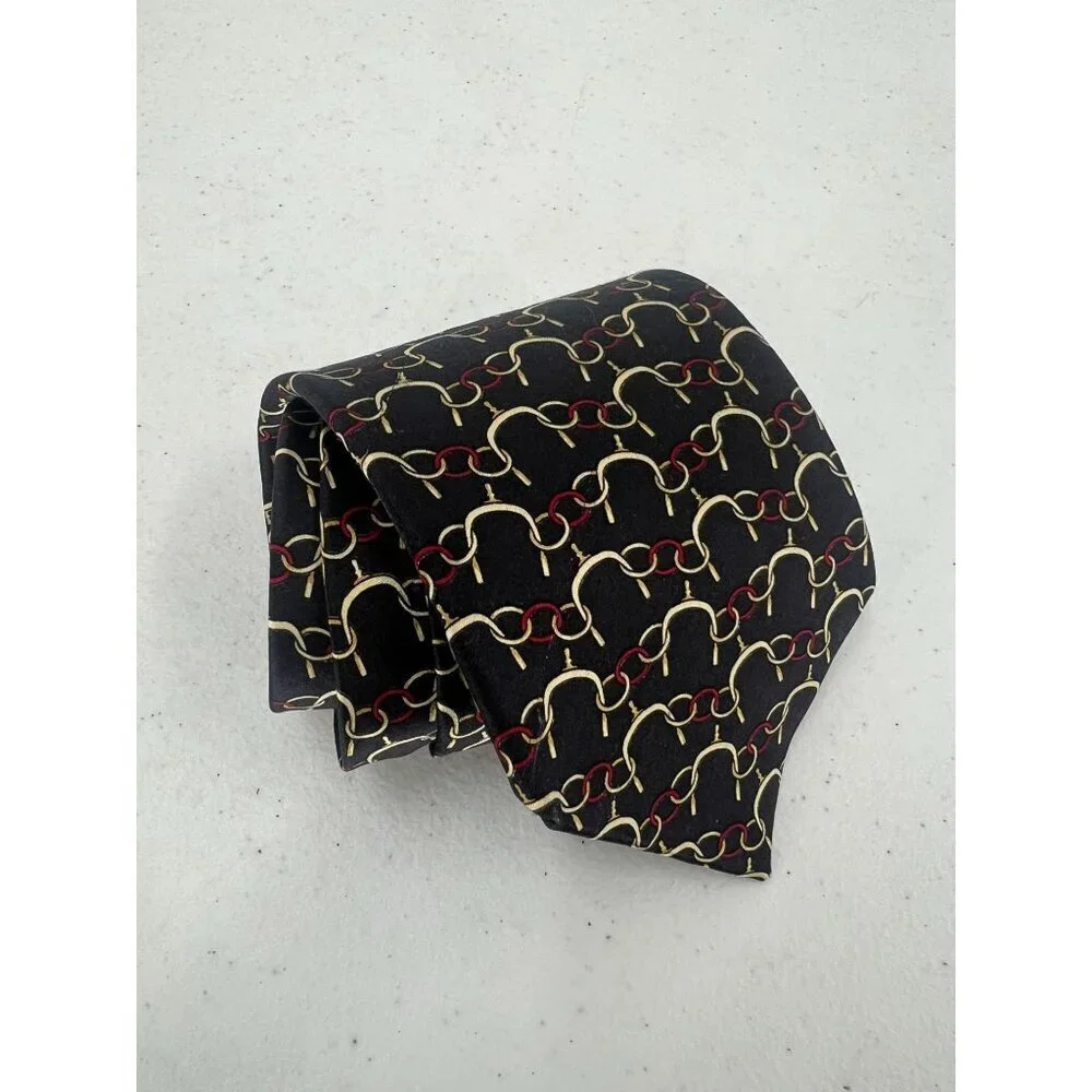 Carlo Battini handmade craftsmanship